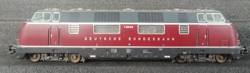 200 018 mod 37803 - v, mod.