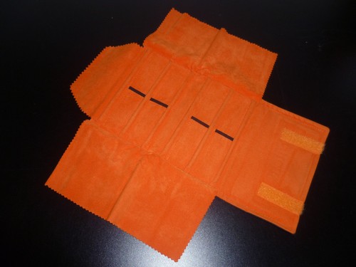 Switch brillen case - switch,