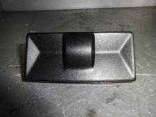 VW Golf 5 Plus 1KP Sonnensensor Lichtsensor 1K0907539D