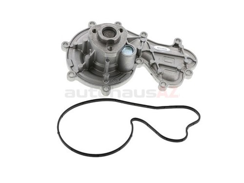 Graf water pump 95810603341 - water,