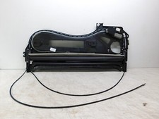 Sonnenschutzrollo Sonnenrollo