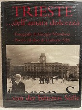 TRIEST…DELL’AMARA