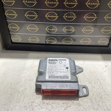 Renault Twingo 1 C06 43kW