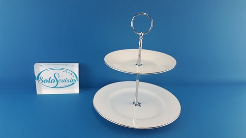Ikea ensta silberner - ikea, stern