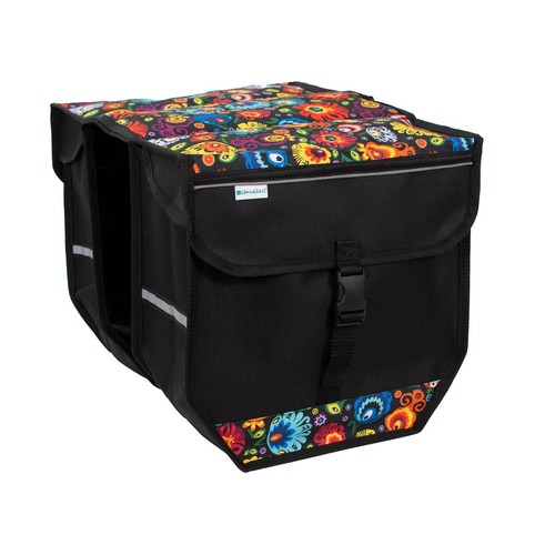 Bikybag model fahrrad - t,