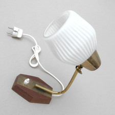 Tischlampe Lampe