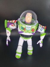 Toy Story Buzz Lightyear
