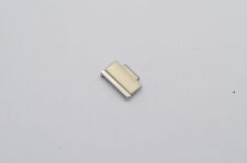 OMEGA CONSTELLATION HERREN ERSATZGLIED LINK GLIED 20MM TOP STAHL DOUBLE EAGLE 2