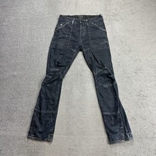 Star raw herren jeans hose - g-star,