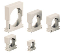 Reihen-Druck-Schelle