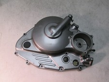 Kupplungdeckel Motordeckel