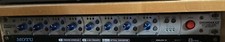 Presonus Digimax LT Adat AD Converter Preamp Mic Pre Toslink