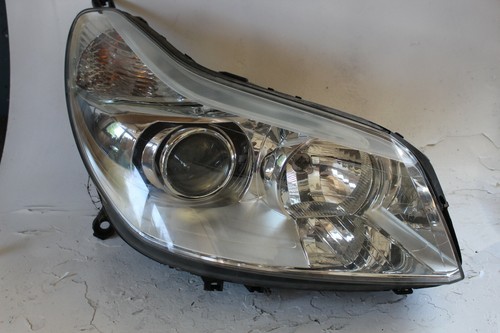 Citroen facelift - citroen,