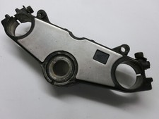 Honda CB1 400 CB 1 NC27 89-93