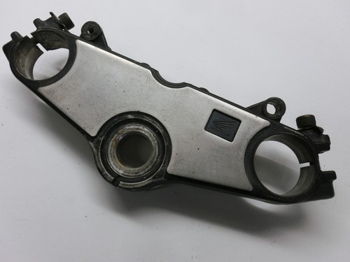Honda cb1 400 - nc27, 89-93