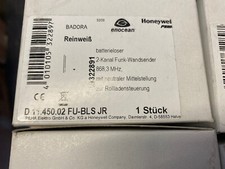 Peha Wandsender D 11.450.02