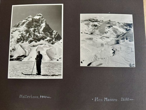 Brillant original foto - original,