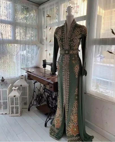 Eid sale kleid islamischer - eid,