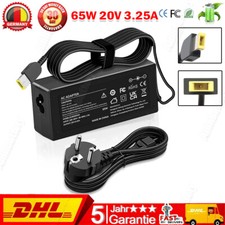 Netzteil für Lenovo ThinkPad