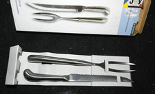 NEU JOY Tranchier-Set 2tlgSET