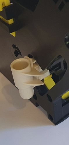 Saeco einlaufstutzen o ring - saeco, +