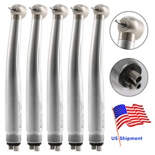 1-5* Yabang Dental High Speed