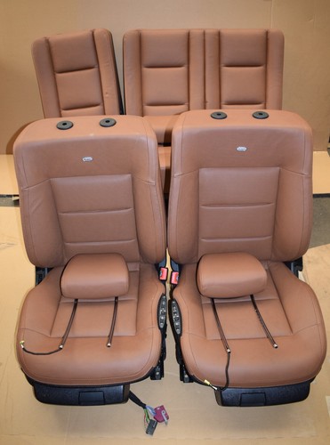 Original mercedes klasse - g,