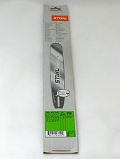 STIHL Führungsschiene 30cm