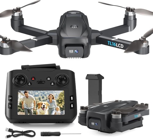 Drohne mit kamera fpv - drohne,