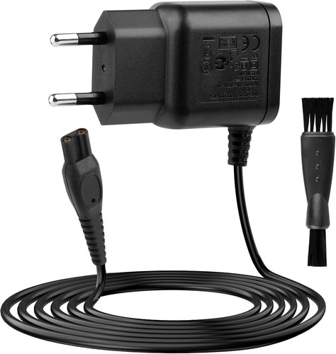 Ladegerät 15v für philips - ladegerät,
