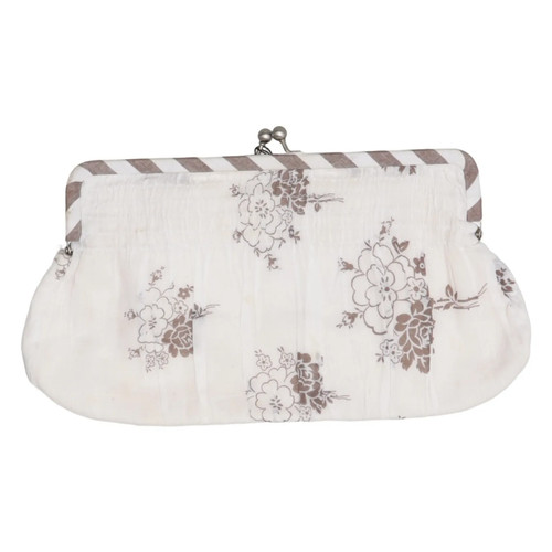 Noa abendtasche - noa,, abendtasche,