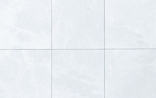 Marmor terrassenplatten siena - terrassenplatten, "siena