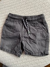 HM Baby Hose | Shorts | Junge