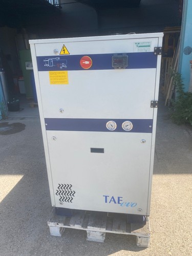 Kaltwassersatz mta tae evo 081 - tae,