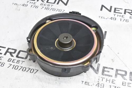 Mercedes clk w209 subwoofer - mercedes,