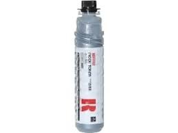Ricoh 888261 type - -,