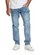 riverso Jeans Herren Stretch