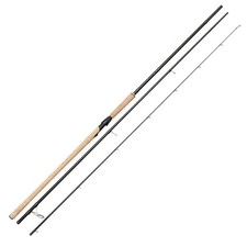 Westin salmon 360cm up - westin,