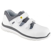 Euro-Dan Dynamic ESD