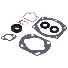 Motordichtsatz Hercules M C P