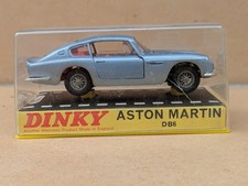 DINKY Toys / Meccano / No. 153