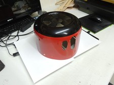 RC GFK Motorhaube (Cowling)