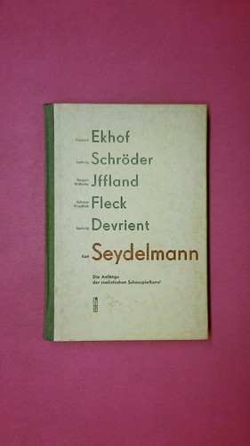 236721 ludwig devrient karl - ludwig, devrient,