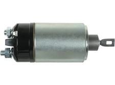 Magnetschalter 6 Volt für