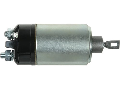 Magnetschalter volt für - magnetschalter,