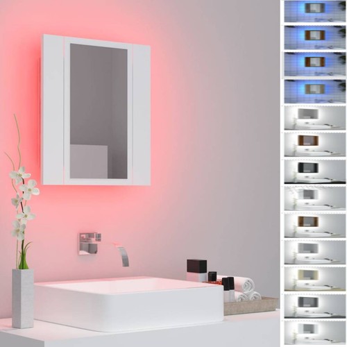 Spiegelschrank badschrank - spiegelschrank,