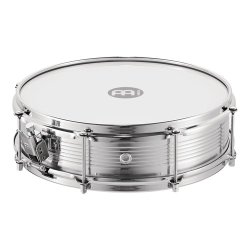 Meinl caixa 4 - caixa, x