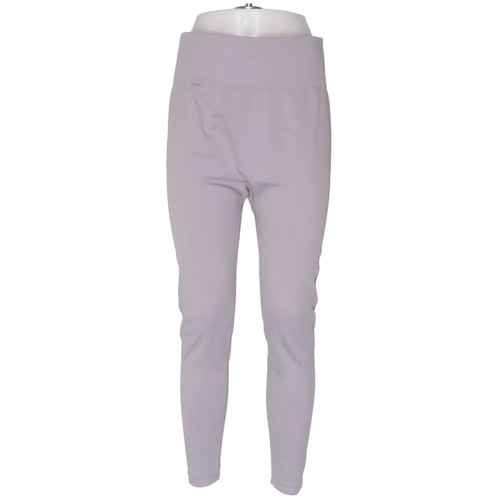 Primark sportleggings - primark,,