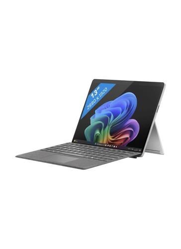 Microsoft surface pro 11 - pro,