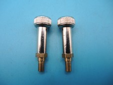 MAFAC BREMSZUGVERSTELLER FÜR